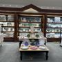 Photo of Dillard's