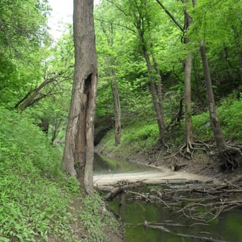 Matthiessen State Park - lower dells - Parks Near Me - Oglesby, Illinois Matthiessen State Park - lower dells - Parks Near Me - Oglesby, Illinois