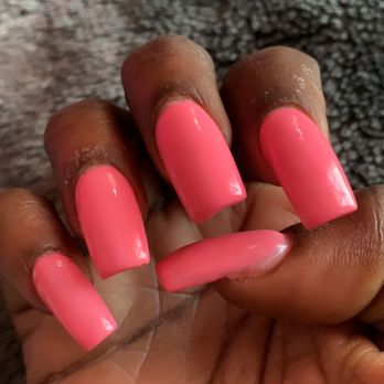 Fusion Nail & Spa - Nail Salons Near Me - Huntsville, Alabama Fusion Nail & Spa - Nail Salons Near Me - Huntsville, Alabama