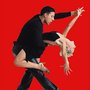 Photo of Salsa Mania