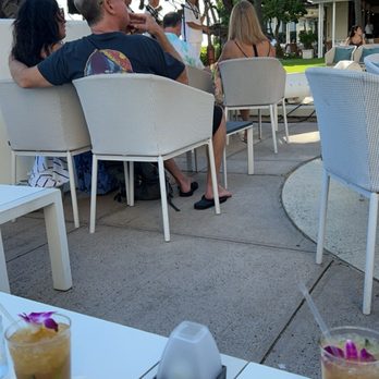 House Without A Key - Daily luau with hula dancers - Seafood Near Me - Honolulu, Hawaii House Without A Key - Daily luau with hula dancers - Seafood Near Me - Honolulu, Hawaii