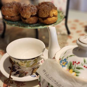 Dartealing Lounge - Tea Rooms Near Me - San Francisco, California Dartealing Lounge - Tea Rooms Near Me - San Francisco, California