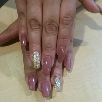 UNO Nails - Nail Salons Near Me - Santa Ana, California UNO Nails - Nail Salons Near Me - Santa Ana, California