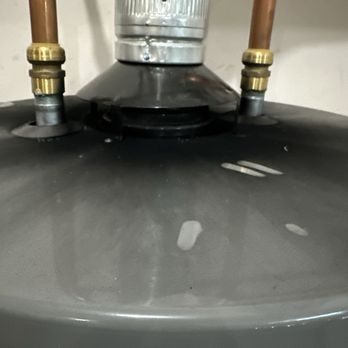 Bryant Services - Where the unit blew up!! - Heating & Air Conditioning/HVAC Near Me - Shelbyville, Tennessee Bryant Services - Where the unit blew up!! - Heating & Air Conditioning/HVAC Near Me - Shelbyville, Tennessee