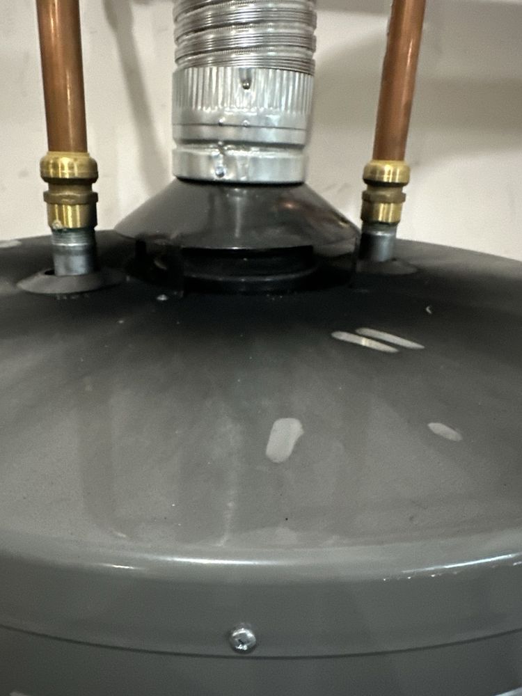 Slide of Bryant Services