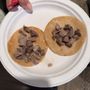 Photo of Ay Chabela Taqueria