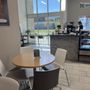 Photo of Hatch Cafe