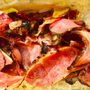 Photo of Rhineland Deli