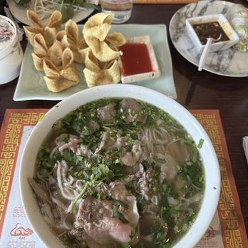 Pho 99 - Vietnamese Near Me - Brooklyn Park, Minnesota