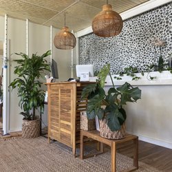Maui's Best Massage & Spa