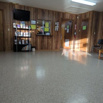 Hyden Health Care - Waiting room - Family Practice Near Me - Buna, Texas Hyden Health Care - Waiting room - Family Practice Near Me - Buna, Texas