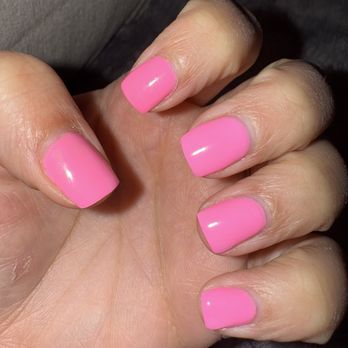 Dila Nails - Nail Salons Near Me - Boynton Beach, Florida Dila Nails - Nail Salons Near Me - Boynton Beach, Florida