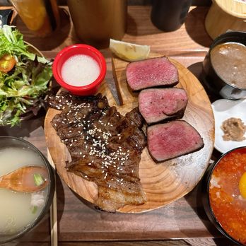 Chubby TAN - Japanese Near Me - Rowland Heights, California Chubby TAN - Japanese Near Me - Rowland Heights, California