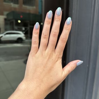 Ree Nail Spa - Nail Salons Near Me - New York, New York Ree Nail Spa - Nail Salons Near Me - New York, New York