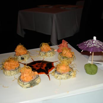 Kabuki - Japanese Near Me - Wakefield, Rhode Island Kabuki - Japanese Near Me - Wakefield, Rhode Island