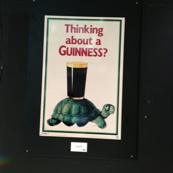 Guinness Storehouse - Breweries Near Me - Dublin, D Guinness Storehouse - Breweries Near Me - Dublin, D