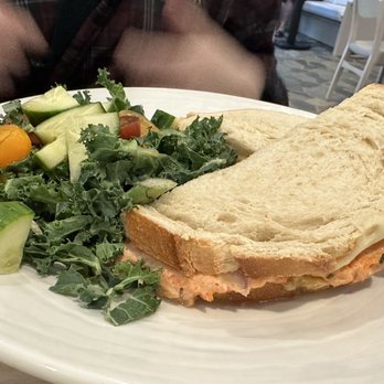 Two Trees Bistro - New American Near Me - Anchorage, Alaska