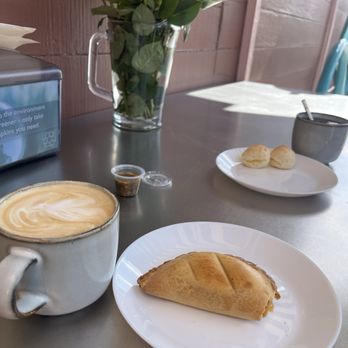 Papachay Peruvian Coffee - Coffee Roasteries Near Me - San Carlos, California