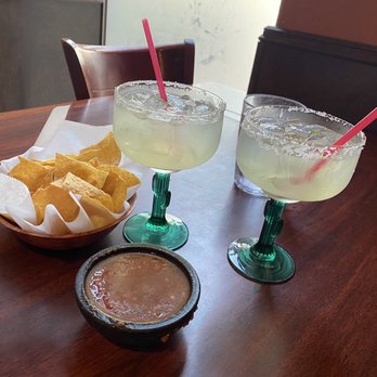 Mi Cocina - The best margaritas! - Mexican Near Me - Highland, California Mi Cocina - The best margaritas! - Mexican Near Me - Highland, California