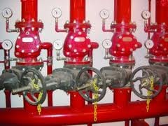 Slide of Bellmore Plumbing and Heating