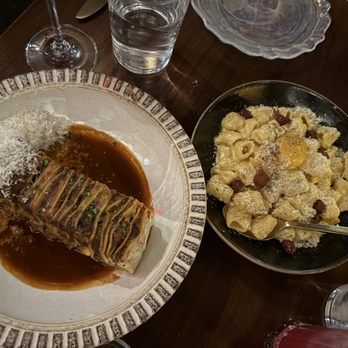 L'Ardente - Italian Near Me - Washington, DC, District of Columbia L'Ardente - Italian Near Me - Washington, DC, District of Columbia