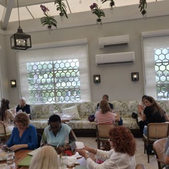 Hive Bakery & Cafe - Bakeries Near Me - West Palm Beach, Florida