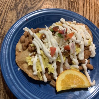 Bull and Bean - Huevos Rancheros - Sandwiches Near Me - Durham, North Carolina