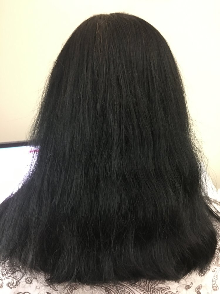 HAIR SALON MAGIC Updated September 2024 18 W Marie St, Hicksville