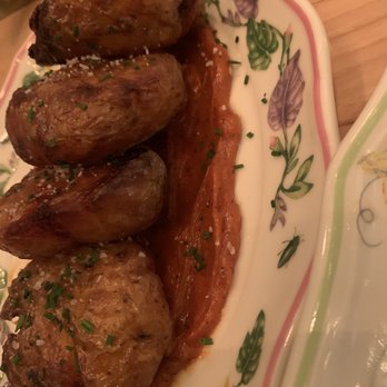 Supperland - Southern Near Me - Charlotte, North Carolina