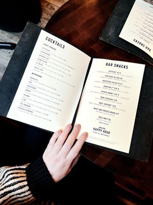 Fools and horses by null