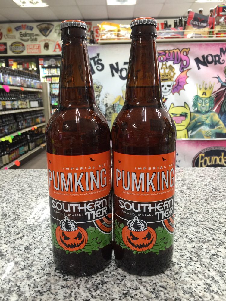 FOREMOST LIQUORS 16 Photos & 15 Reviews 1776 W Algonquin Rd