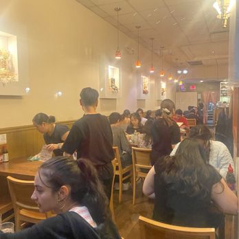 Pho Basil - Full - Vietnamese Near Me - Boston, Massachusetts