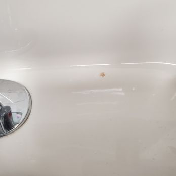 Dirt Cheap Cleaning Inc - Home Cleaning Near Me - Huntington, New York Dirt Cheap Cleaning Inc - Home Cleaning Near Me - Huntington, New York
