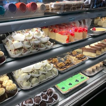 Martha's Country Bakery - Coffee & Tea Near Me - Brooklyn, New York Martha's Country Bakery - Coffee & Tea Near Me - Brooklyn, New York