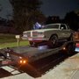 Photo of JJs Towing & Hauling