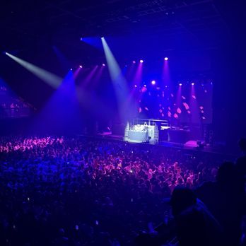 THE PINNACLE - Updated February 2026 - 65 Photos & 25 Reviews - 910