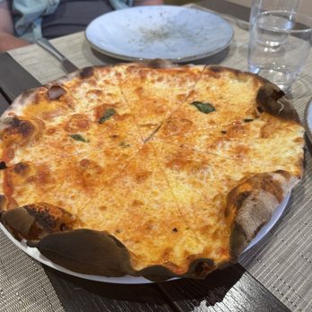 Casa Maria - Pizza - Cafes Near Me - Rome, RM Casa Maria - Pizza - Cafes Near Me - Rome, RM
