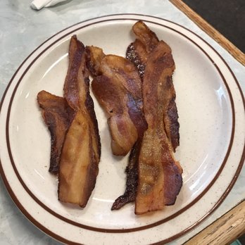 Farm House Cafe - Breakfast & Brunch Near Me - Frontenac, Kansas
