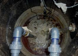 Slide of Ace Septic And Plumbing