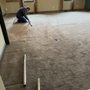 Photo of Kevin's Carpet Cleaning