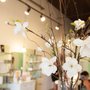 Enhance MD Skin & Body Clinic