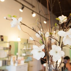 Enhance MD Skin & Body Clinic
