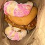 Fresh Donut