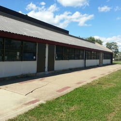 Philadelphia School District