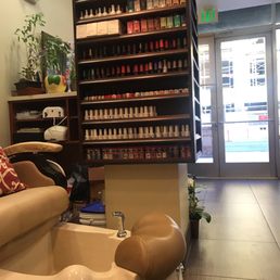 Large selection of gel colors! Large selection of gel colors!