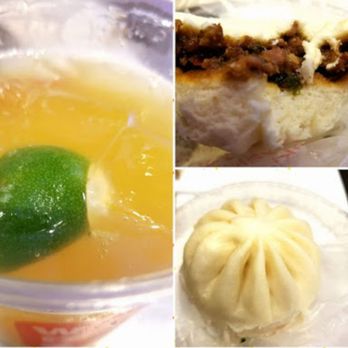 Wow Bao - Chinese Near Me - Chicago, Illinois Wow Bao - Chinese Near Me - Chicago, Illinois