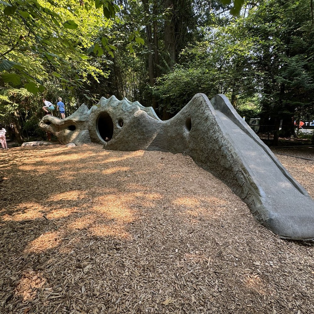 Parks for Kids King County, WA - Last Updated January 2026 - Yelp, image size:1000x1000