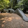 Photo of Deane's Children Park