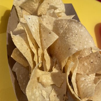Fuzzy's Taco Shop - Chips - Mexican Near Me - Maryland Heights, Missouri Fuzzy's Taco Shop - Chips - Mexican Near Me - Maryland Heights, Missouri