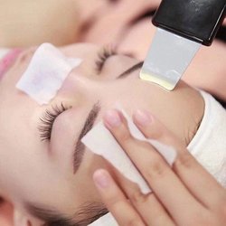 Pores cleanse